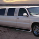Illustration for article titled What's The Most Obnoxious Limo Conversion?